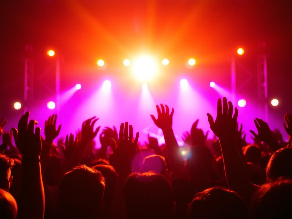 Videos